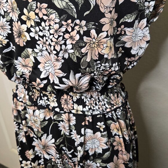 Enfocus Studio - Size 10 - Dress - EUC - Picture 3 of 3